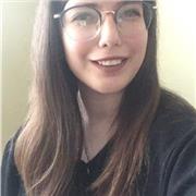 Dicto clases de biología nivel escolar y universitario (biología celular)